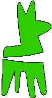 Pinata Lab